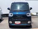ＬＥＤヘッドライト　クリアランスソナー　両側パワースライドドア　前席シートヒーター　記録簿　禁煙車　認定中古車　レーンアシスト　オートマチックハイビーム　衝突回避支援システム搭載車（島根県）の中古車