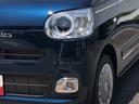 ＬＥＤヘッドライト　クリアランスソナー　両側パワースライドドア　前席シートヒーター　記録簿　禁煙車　認定中古車　レーンアシスト　オートマチックハイビーム　衝突回避支援システム搭載車（島根県）の中古車
