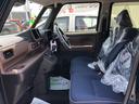 ＬＥＤヘッドライト　クリアランスソナー　両側パワースライドドア　前席シートヒーター　記録簿　禁煙車　認定中古車　レーンアシスト　オートマチックハイビーム　衝突回避支援システム搭載車（島根県）の中古車