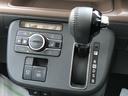 ＬＥＤヘッドライト　クリアランスソナー　両側パワースライドドア　前席シートヒーター　記録簿　禁煙車　認定中古車　レーンアシスト　オートマチックハイビーム　衝突回避支援システム搭載車（島根県）の中古車