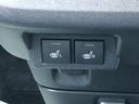 ＬＥＤヘッドライト　クリアランスソナー　両側パワースライドドア　前席シートヒーター　記録簿　禁煙車　認定中古車　レーンアシスト　オートマチックハイビーム　衝突回避支援システム搭載車（島根県）の中古車