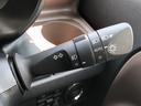 ＬＥＤヘッドライト　クリアランスソナー　両側パワースライドドア　前席シートヒーター　記録簿　禁煙車　認定中古車　レーンアシスト　オートマチックハイビーム　衝突回避支援システム搭載車（島根県）の中古車