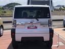 ワンオーナー　ＬＥＤヘッドライト　ガラスルーフ　クリアランスソナー　前席シートヒーター　禁煙車　記録簿　認定中古車　レーンアシスト　オートマチックハイビーム　衝突回避支援システム搭載車（島根県）の中古車