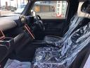 ワンオーナー　ＬＥＤヘッドライト　ガラスルーフ　クリアランスソナー　前席シートヒーター　禁煙車　記録簿　認定中古車　レーンアシスト　オートマチックハイビーム　衝突回避支援システム搭載車（島根県）の中古車