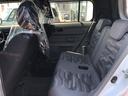 ワンオーナー　ＬＥＤヘッドライト　ガラスルーフ　クリアランスソナー　前席シートヒーター　禁煙車　記録簿　認定中古車　レーンアシスト　オートマチックハイビーム　衝突回避支援システム搭載車（島根県）の中古車