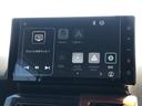 ワンオーナー　ＬＥＤヘッドライト　ガラスルーフ　クリアランスソナー　前席シートヒーター　禁煙車　記録簿　認定中古車　レーンアシスト　オートマチックハイビーム　衝突回避支援システム搭載車（島根県）の中古車