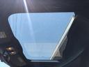 ワンオーナー　ＬＥＤヘッドライト　ガラスルーフ　クリアランスソナー　前席シートヒーター　禁煙車　記録簿　認定中古車　レーンアシスト　オートマチックハイビーム　衝突回避支援システム搭載車（島根県）の中古車