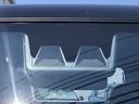 ワンオーナー　ＬＥＤヘッドライト　ガラスルーフ　クリアランスソナー　前席シートヒーター　禁煙車　記録簿　認定中古車　レーンアシスト　オートマチックハイビーム　衝突回避支援システム搭載車（島根県）の中古車