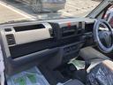 ４ＷＤ　　ワンオーナー　ＭＴ車　禁煙車　記録簿　認定中古車（島根県）の中古車