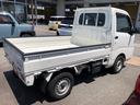 ４ＷＤ　　ワンオーナー　ＭＴ車　禁煙車　記録簿　認定中古車（島根県）の中古車