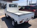 ４ＷＤ　　ワンオーナー　ＭＴ車　禁煙車　記録簿　認定中古車（島根県）の中古車