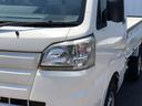 ４ＷＤ　　ワンオーナー　ＭＴ車　禁煙車　記録簿　認定中古車（島根県）の中古車