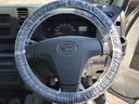 ４ＷＤ　　ワンオーナー　ＭＴ車　禁煙車　記録簿　認定中古車（島根県）の中古車