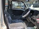 ４ＷＤ　　ワンオーナー　ＭＴ車　禁煙車　記録簿　認定中古車（島根県）の中古車