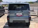 ワンオーナー　４ＷＤ　　ＬＥＤヘッドライト　クリアランスソナー　禁煙車　記録簿　認定中古車　レーンアシスト　オートマチックハイビーム　衝突回避支援システム搭載車（島根県）の中古車