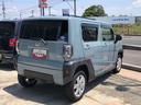 ワンオーナー　４ＷＤ　　ＬＥＤヘッドライト　クリアランスソナー　禁煙車　記録簿　認定中古車　レーンアシスト　オートマチックハイビーム　衝突回避支援システム搭載車（島根県）の中古車