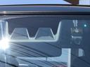 ワンオーナー　４ＷＤ　　ＬＥＤヘッドライト　クリアランスソナー　禁煙車　記録簿　認定中古車　レーンアシスト　オートマチックハイビーム　衝突回避支援システム搭載車（島根県）の中古車