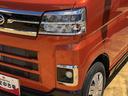 ４ＷＤ　　ＡＴ　ＬＥＤヘッドライト／フォグランプ　コーナーセンサー　両側パワースライドドア　　禁煙車　記録簿　認定中古車　レーンアシスト　オートマチックハイビーム　衝突回避支援システム搭載車（島根県）の中古車