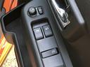 ４ＷＤ　　ＡＴ　ＬＥＤヘッドライト／フォグランプ　コーナーセンサー　両側パワースライドドア　　禁煙車　記録簿　認定中古車　レーンアシスト　オートマチックハイビーム　衝突回避支援システム搭載車（島根県）の中古車