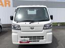 ４ＷＤ　　ＭＴ車　ＡＢＳ　禁煙車　記録簿　認定中古車　レーンアシスト　オートマチックハイビーム　衝突回避支援システム搭載車（島根県）の中古車