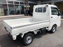 ４ＷＤ　　ＭＴ車　ＡＢＳ　禁煙車　記録簿　認定中古車　レーンアシスト　オートマチックハイビーム　衝突回避支援システム搭載車（島根県）の中古車