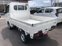 ４ＷＤ　　ＭＴ車　ＡＢＳ　禁煙車　記録簿　認定中古車　レーンアシスト　オートマチックハイビーム　衝突回避支援システム搭載車（島根県）の中古車
