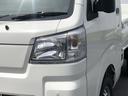 ４ＷＤ　　ＭＴ車　ＡＢＳ　禁煙車　記録簿　認定中古車　レーンアシスト　オートマチックハイビーム　衝突回避支援システム搭載車（島根県）の中古車