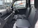 ４ＷＤ　　ＭＴ車　ＡＢＳ　禁煙車　記録簿　認定中古車　レーンアシスト　オートマチックハイビーム　衝突回避支援システム搭載車（島根県）の中古車