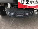 ４ＷＤ　　ＭＴ車　ＡＢＳ　禁煙車　記録簿　認定中古車　レーンアシスト　オートマチックハイビーム　衝突回避支援システム搭載車（島根県）の中古車