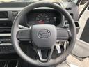 ４ＷＤ　　ＭＴ車　ＡＢＳ　禁煙車　記録簿　認定中古車　レーンアシスト　オートマチックハイビーム　衝突回避支援システム搭載車（島根県）の中古車