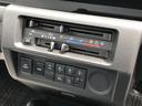 ４ＷＤ　　ＭＴ車　ＡＢＳ　禁煙車　記録簿　認定中古車　レーンアシスト　オートマチックハイビーム　衝突回避支援システム搭載車（島根県）の中古車
