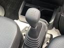 ４ＷＤ　　ＭＴ車　ＡＢＳ　禁煙車　記録簿　認定中古車　レーンアシスト　オートマチックハイビーム　衝突回避支援システム搭載車（島根県）の中古車