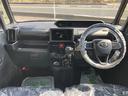 ＬＥＤヘッドライト／フォグランプ　両側パワースライドドア　コーナーセンサー　運転席／助手席シートヒーター　禁煙車　記録簿　認定中古車　レーンアシスト　衝突回避支援システム搭載車（島根県）の中古車