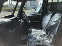ＬＥＤヘッドライト／フォグランプ　両側パワースライドドア　コーナーセンサー　運転席／助手席シートヒーター　禁煙車　記録簿　認定中古車　レーンアシスト　衝突回避支援システム搭載車（島根県）の中古車