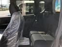 ＬＥＤヘッドライト／フォグランプ　両側パワースライドドア　コーナーセンサー　運転席／助手席シートヒーター　禁煙車　記録簿　認定中古車　レーンアシスト　衝突回避支援システム搭載車（島根県）の中古車
