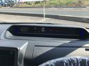 ＬＥＤヘッドライト／フォグランプ　両側パワースライドドア　コーナーセンサー　運転席／助手席シートヒーター　禁煙車　記録簿　認定中古車　レーンアシスト　衝突回避支援システム搭載車（島根県）の中古車