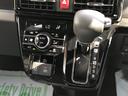 ＬＥＤヘッドライト／フォグランプ　両側パワースライドドア　コーナーセンサー　運転席／助手席シートヒーター　禁煙車　記録簿　認定中古車　レーンアシスト　衝突回避支援システム搭載車（島根県）の中古車