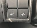ＬＥＤヘッドライト／フォグランプ　両側パワースライドドア　コーナーセンサー　運転席／助手席シートヒーター　禁煙車　記録簿　認定中古車　レーンアシスト　衝突回避支援システム搭載車（島根県）の中古車