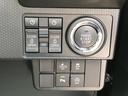 ＬＥＤヘッドライト／フォグランプ　両側パワースライドドア　コーナーセンサー　運転席／助手席シートヒーター　禁煙車　記録簿　認定中古車　レーンアシスト　衝突回避支援システム搭載車（島根県）の中古車