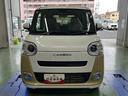 （島根県）の中古車
