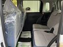 （島根県）の中古車