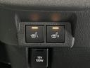 （島根県）の中古車