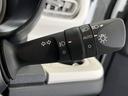 （島根県）の中古車