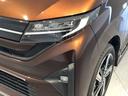 バックカメラ　ＬＥＤヘッドライト　両側電動スライドドア（島根県）の中古車
