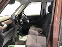 バックカメラ　ＬＥＤヘッドライト　両側電動スライドドア（島根県）の中古車