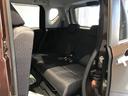 バックカメラ　ＬＥＤヘッドライト　両側電動スライドドア（島根県）の中古車