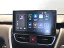 バックカメラ　ＬＥＤヘッドライト　両側電動スライドドア（島根県）の中古車