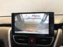 バックカメラ　ＬＥＤヘッドライト　両側電動スライドドア（島根県）の中古車