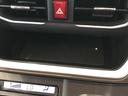 バックカメラ　ＬＥＤヘッドライト　両側電動スライドドア（島根県）の中古車