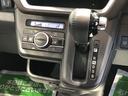 バックカメラ　ＬＥＤヘッドライト　両側電動スライドドア（島根県）の中古車